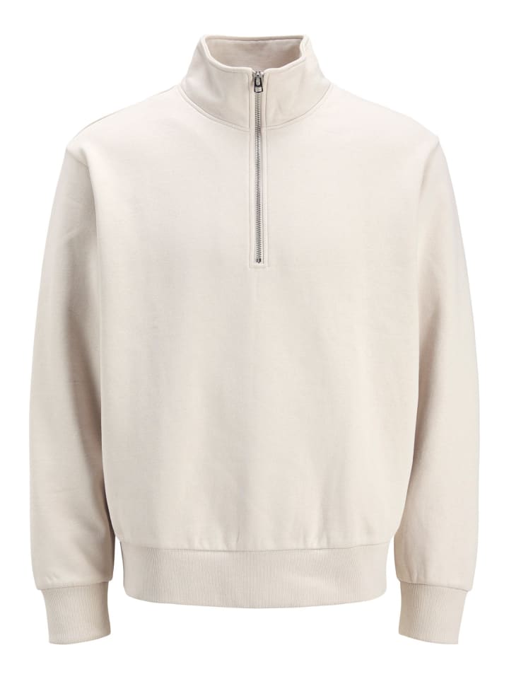 Толстовка Jack & Jones
Толстовка Jack & Jones