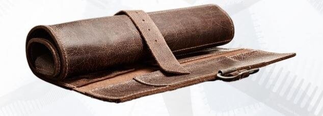 Лезвия бритвы Jaguar JT2
Лезвия бритвы Jaguar JT2