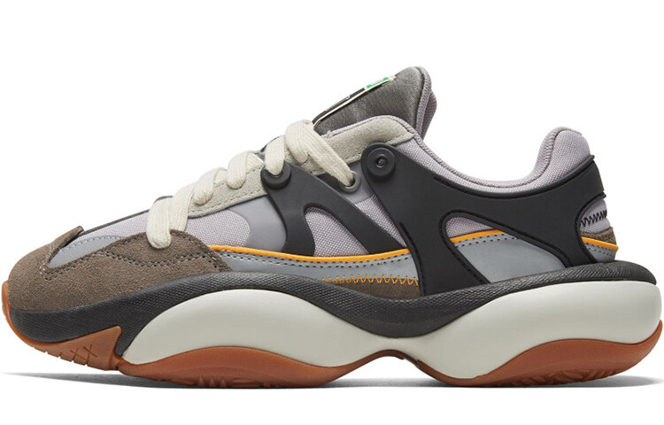 Повседневная обувь Puma ALTERATION Life унисекс, Серый, Повседневная обувь Puma ALTERATION Life унисекс
Повседневная обувь Puma ALTERATION Life унисекс, Серый, Повседневная обувь Puma ALTERATION Life унисекс