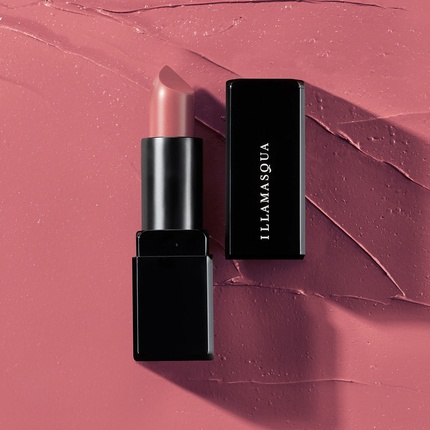 Sheer Lipstick Pose Illamasqua
Sheer Lipstick Pose Illamasqua