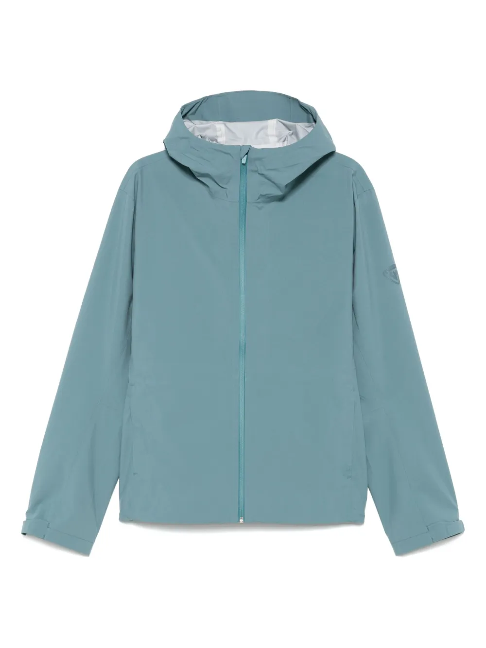 Куртка Utiliv Rossignol, синий
Куртка Utiliv Rossignol, синий