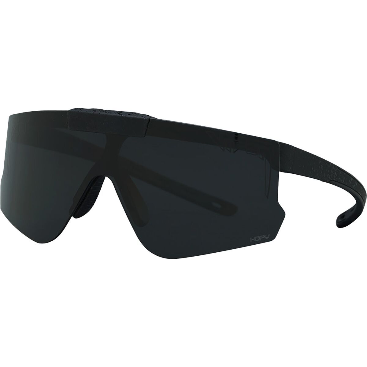 Поляризованные солнцезащитные очки Flip-offs Pit Viper, цвет blacking out hdpv polarized smoke
Поляризованные солнцезащитные очки Flip-offs Pit Viper, цвет blacking out hdpv polarized smoke