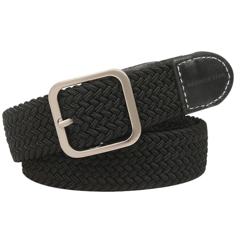 Воинский сплавной ремень унисекс 3,5 см
Воинский сплавной ремень унисекс 3,5 см