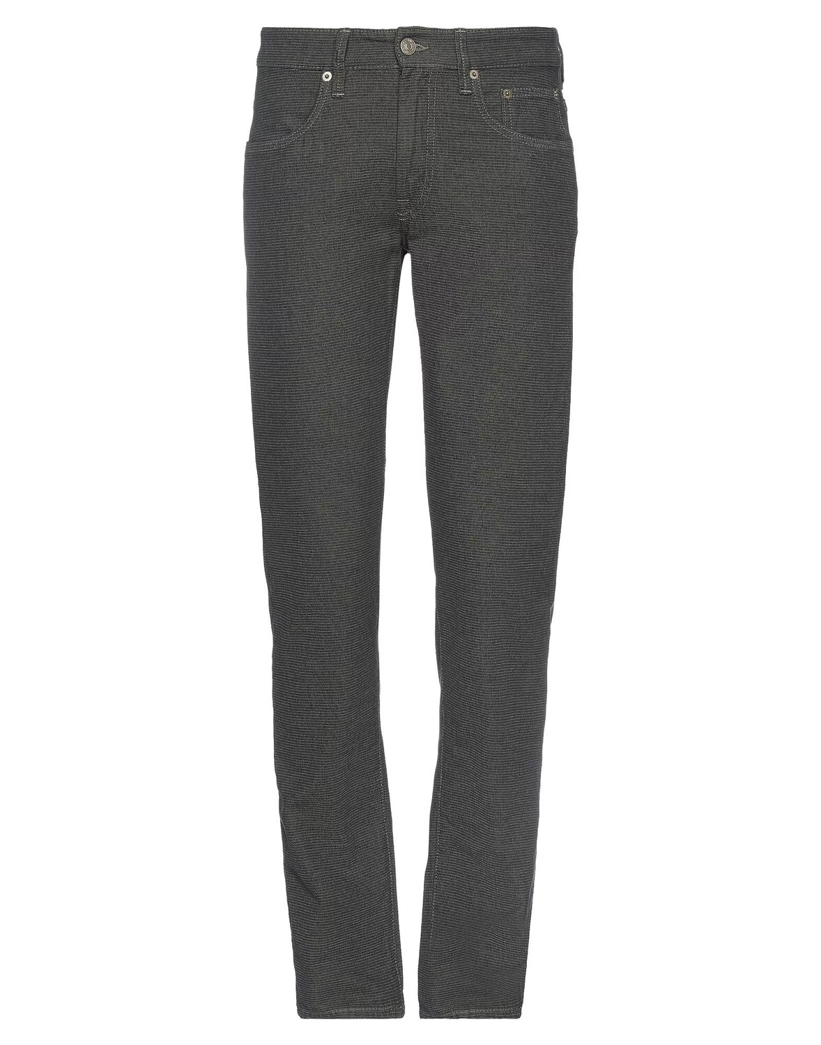 Брюки Siviglia, черный
Брюки Siviglia, черный