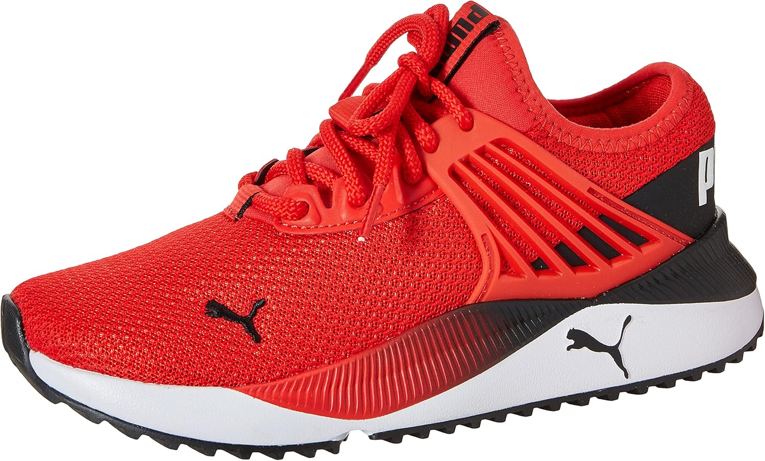 Мужские кроссовки Puma Pacer Future, белый
Мужские кроссовки Puma Pacer Future, белый