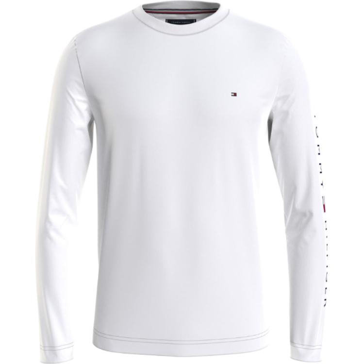 Tommy Hilfiger Футболка мужская белая, Белый, Tommy Hilfiger Футболка мужская белая
Tommy Hilfiger Футболка мужская белая, Белый, Tommy Hilfiger Футболка мужская белая