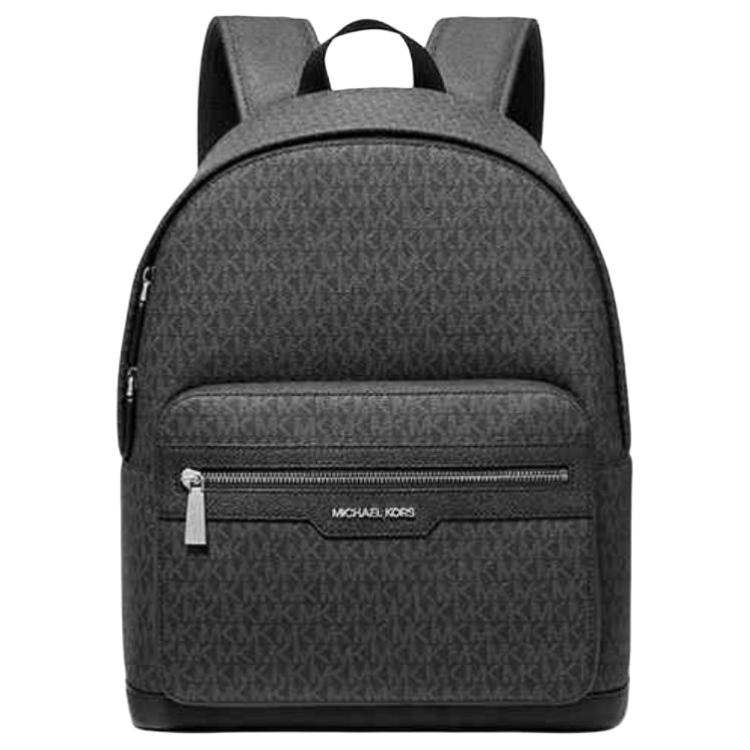 MICHAEL KORS Искусственная кожа Рюкзак Большой Мужской Черный
MICHAEL KORS Искусственная кожа Рюкзак Большой Мужской Черный