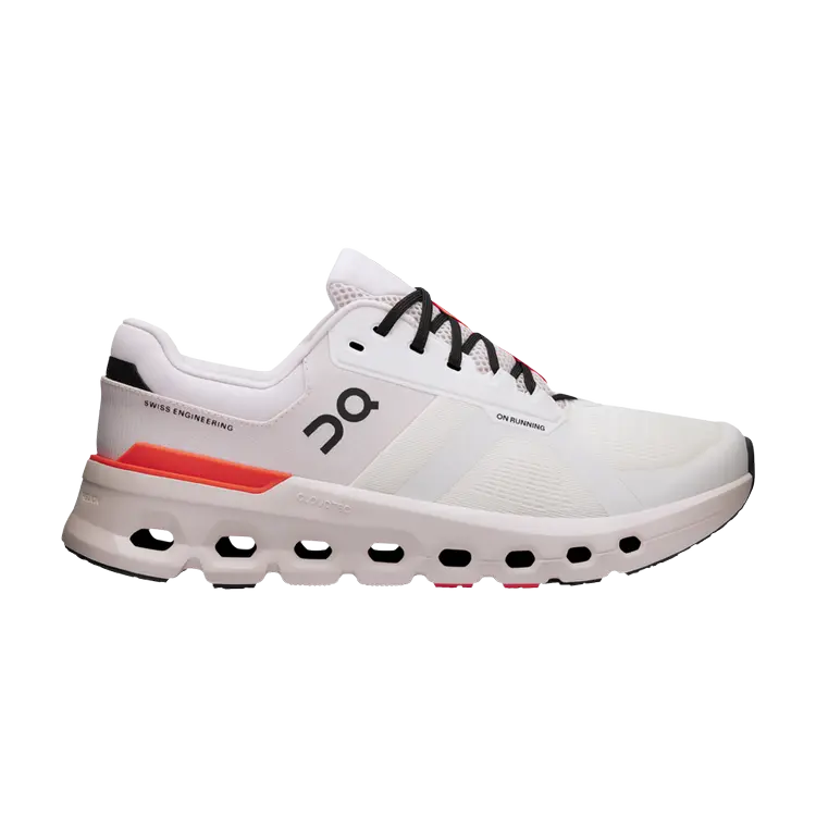 Кроссовки ON Cloudrunner 2, кремовый, Бежевый, Кроссовки ON Cloudrunner 2, кремовый
Кроссовки ON Cloudrunner 2, кремовый, Бежевый, Кроссовки ON Cloudrunner 2, кремовый