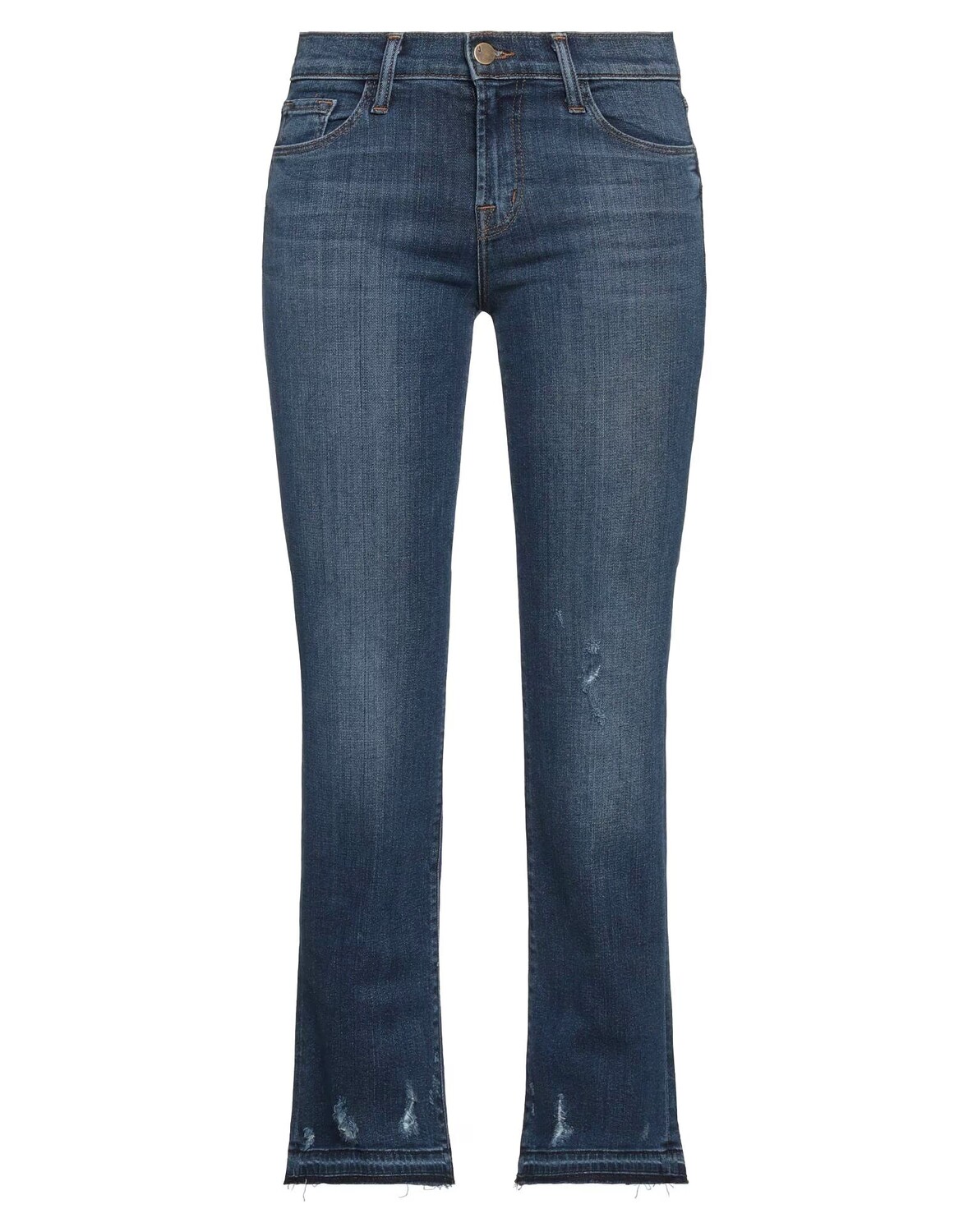 Джинсы J Brand, синий
Джинсы J Brand, синий