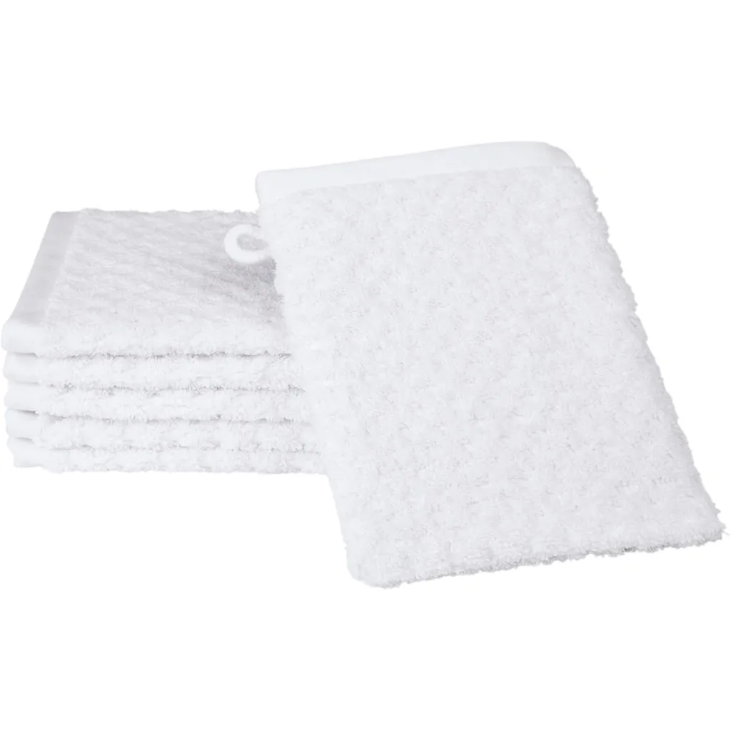 Мочалка для мытья ROSH Harmony, 100% хлопок, фактурная структура, много цветов Ross, белый
Мочалка для мытья ROSH Harmony, 100% хлопок, фактурная структура, много цветов Ross, белый