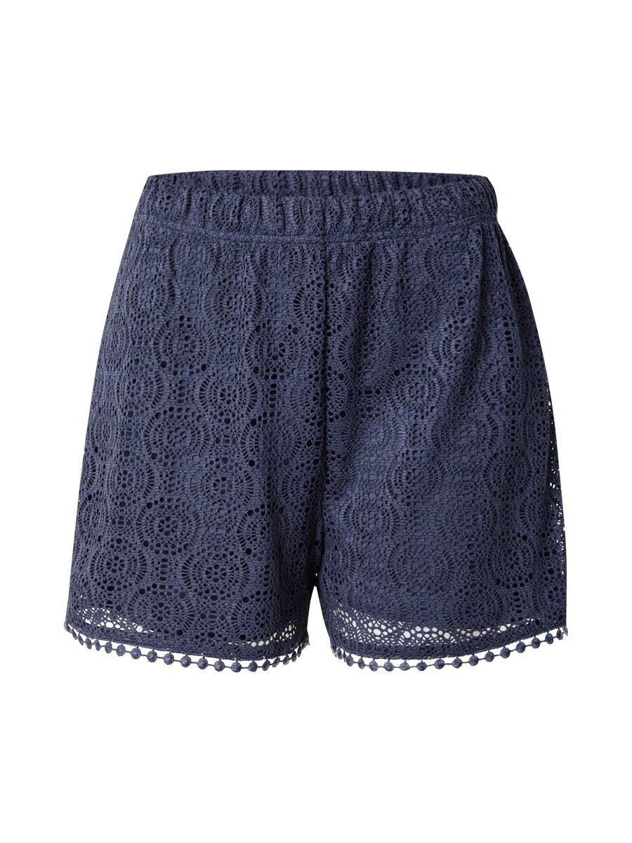 Повседневные брюки VERO MODA VMMAYA, Navy
Повседневные брюки VERO MODA VMMAYA, Navy