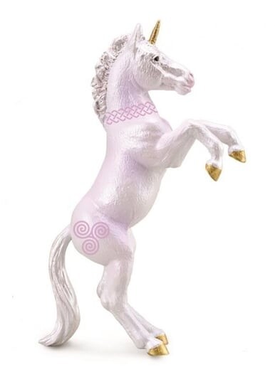 Collecta, Коллекционная статуэтка, Жеребёнок Единорога
Collecta, Коллекционная статуэтка, Жеребёнок Единорога