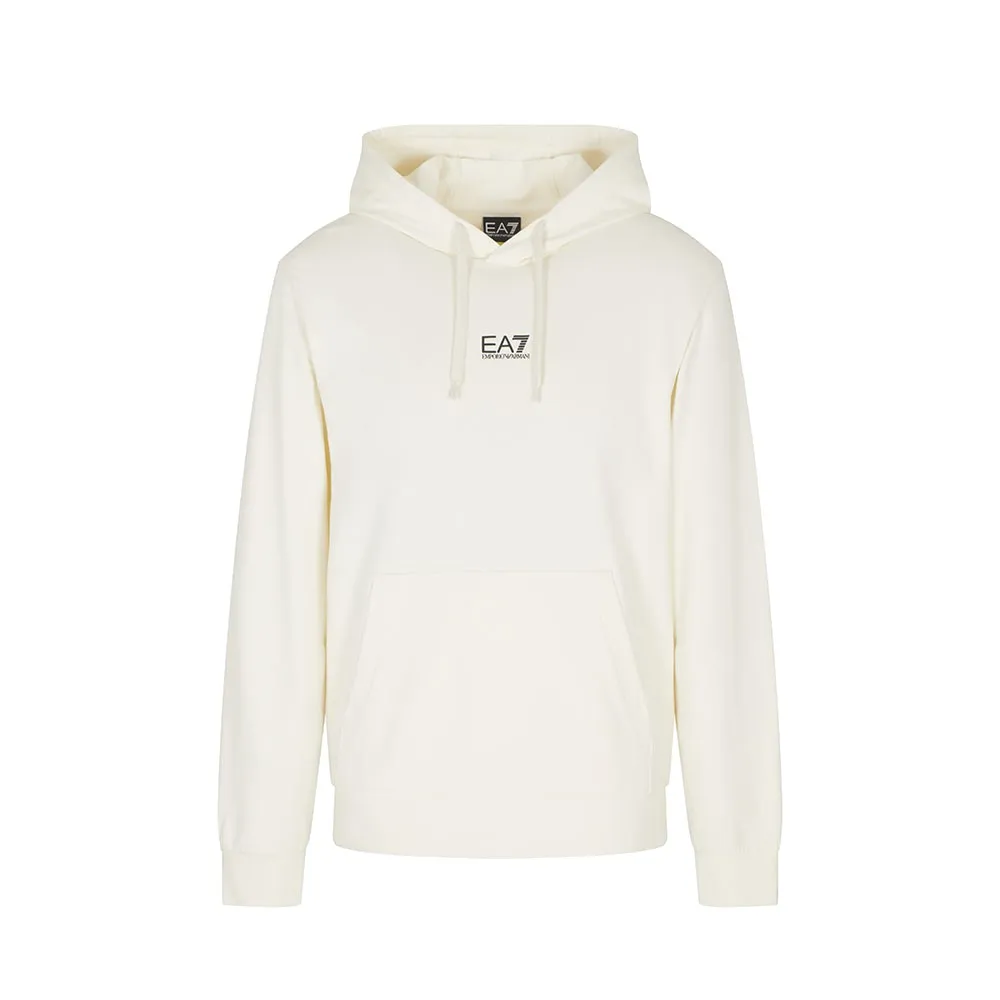 Худи EA7 EMPORIO ARMANI Train Core ID Coft CC, бежевый
Худи EA7 EMPORIO ARMANI Train Core ID Coft CC, бежевый