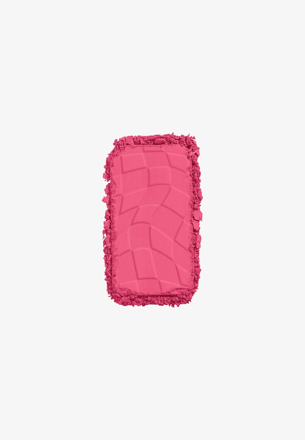Румяна BUTTERMELT BLUSH NYX Professional Makeup, бежевый
Румяна BUTTERMELT BLUSH NYX Professional Makeup, бежевый