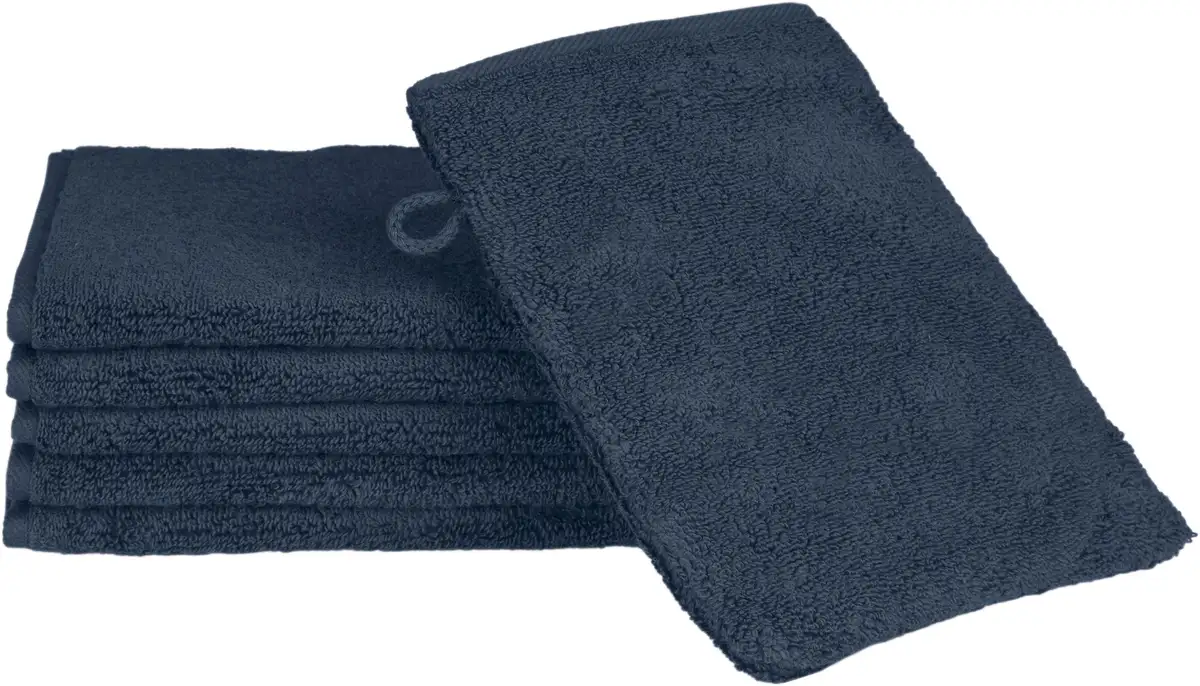 Рукавицы для мытья ROSS "Чувственная кожа", (6 шт.), обработанные маслом алоэ вера 16х22 см (6 шт.), цвет nachtblau
Рукавицы для мытья ROSS "Чувственная кожа", (6 шт.), обработанные маслом алоэ вера 16х22 см (6 шт.), цвет nachtblau