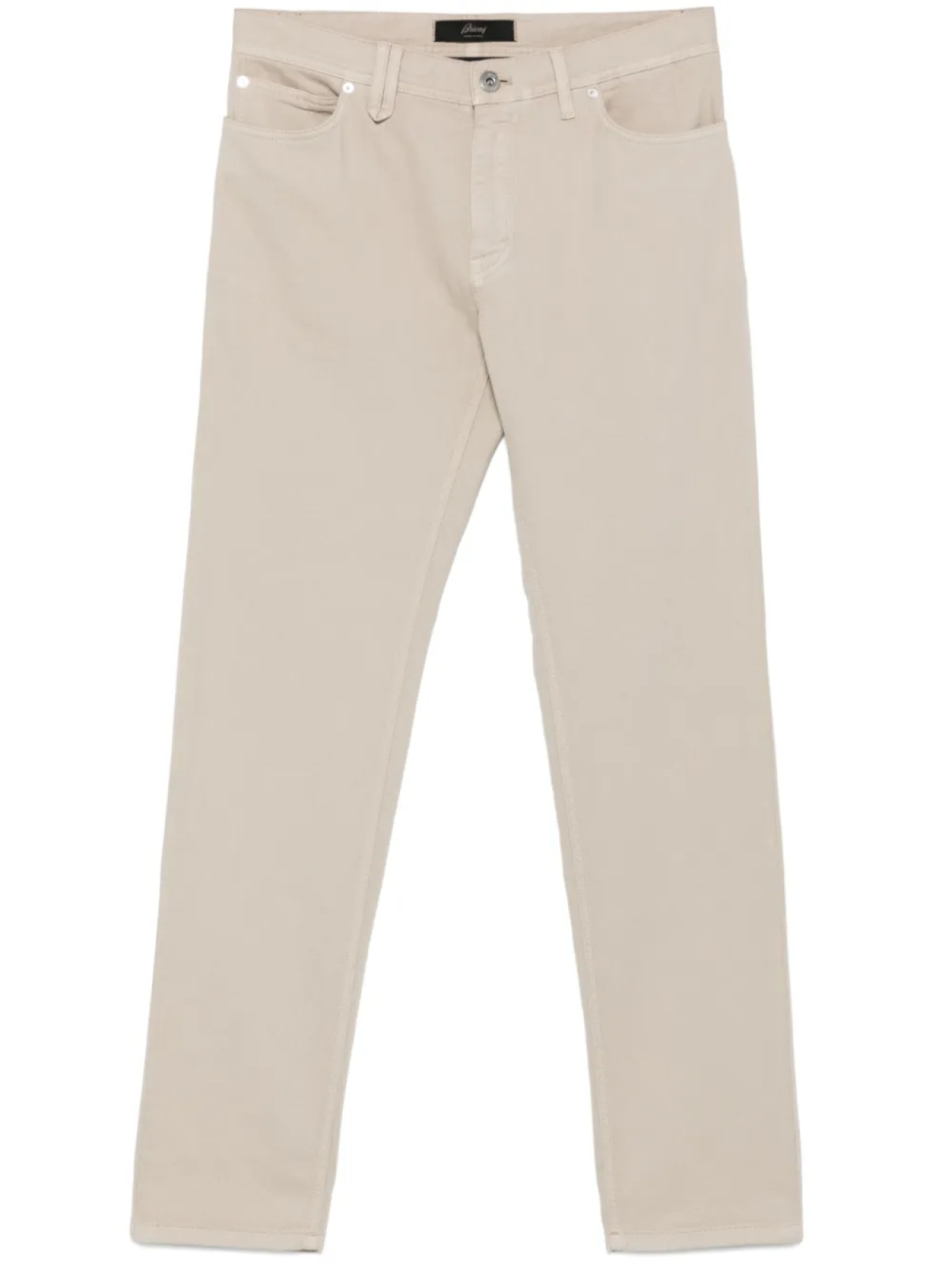 Brioni брюки Meribel, нейтральный
Brioni брюки Meribel, нейтральный