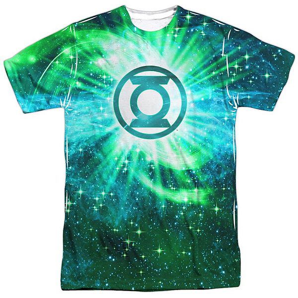 Футболка adult poly crew с принтом justice league of america power swirl Licensed Character
Футболка adult poly crew с принтом justice league of america power swirl Licensed Character