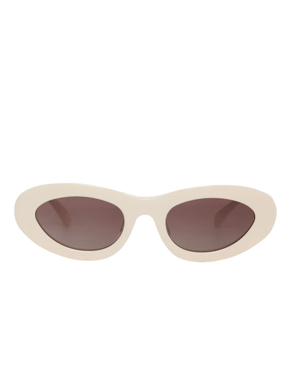 Солнцезащитные очки roma ANINE BING, нейтральный
Солнцезащитные очки roma ANINE BING, нейтральный