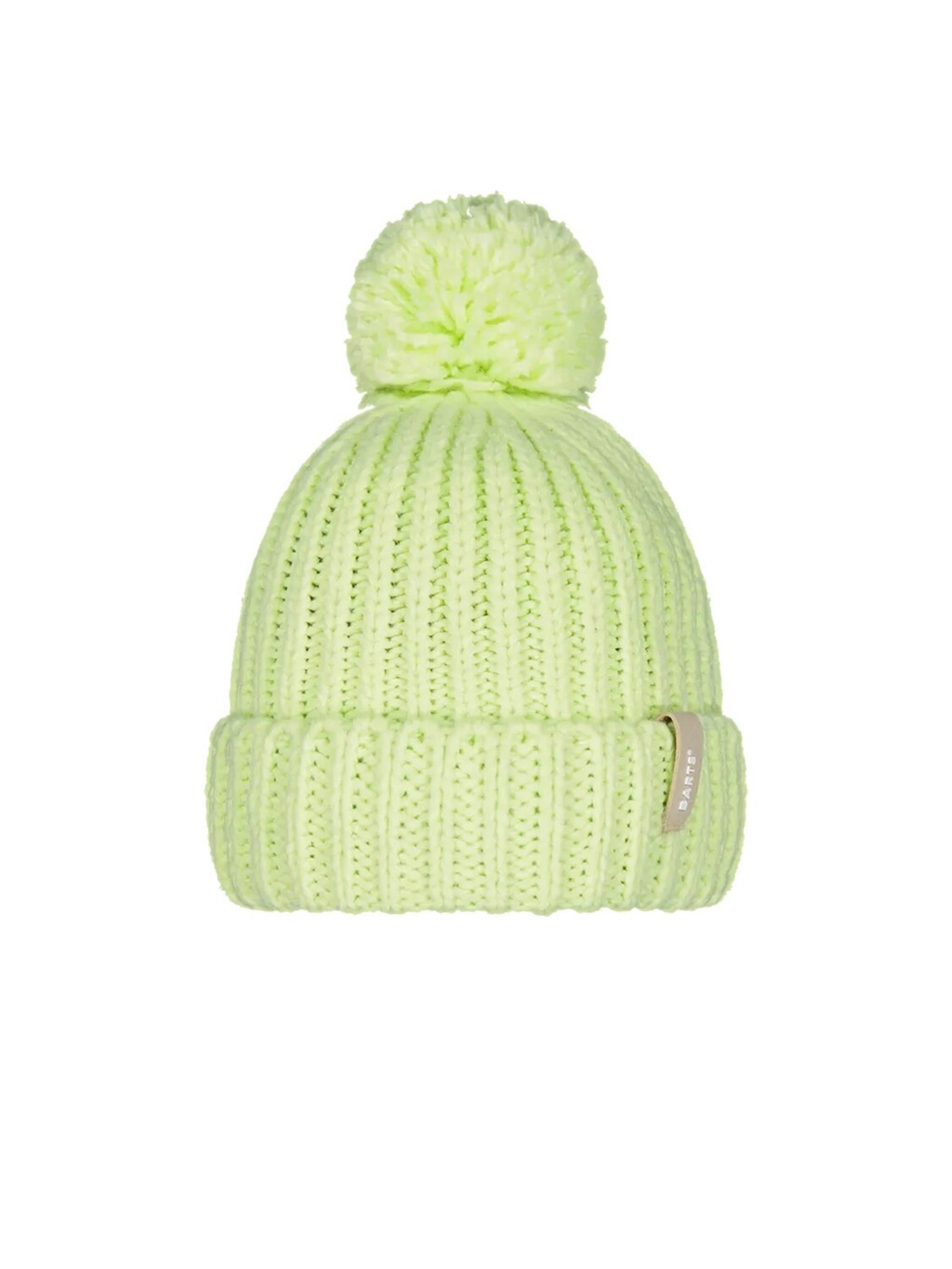 Кепка Barts, желтый
Кепка Barts, желтый