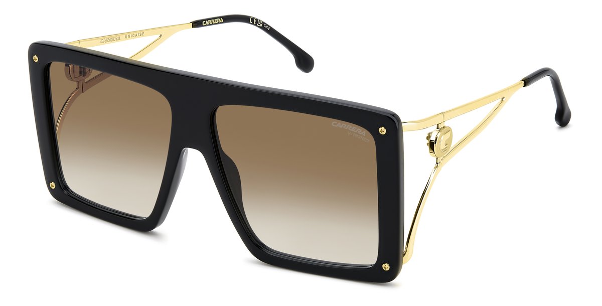 Женские солнцезащитные очки CA UNICA-SE CARRERA
Женские солнцезащитные очки CA UNICA-SE CARRERA