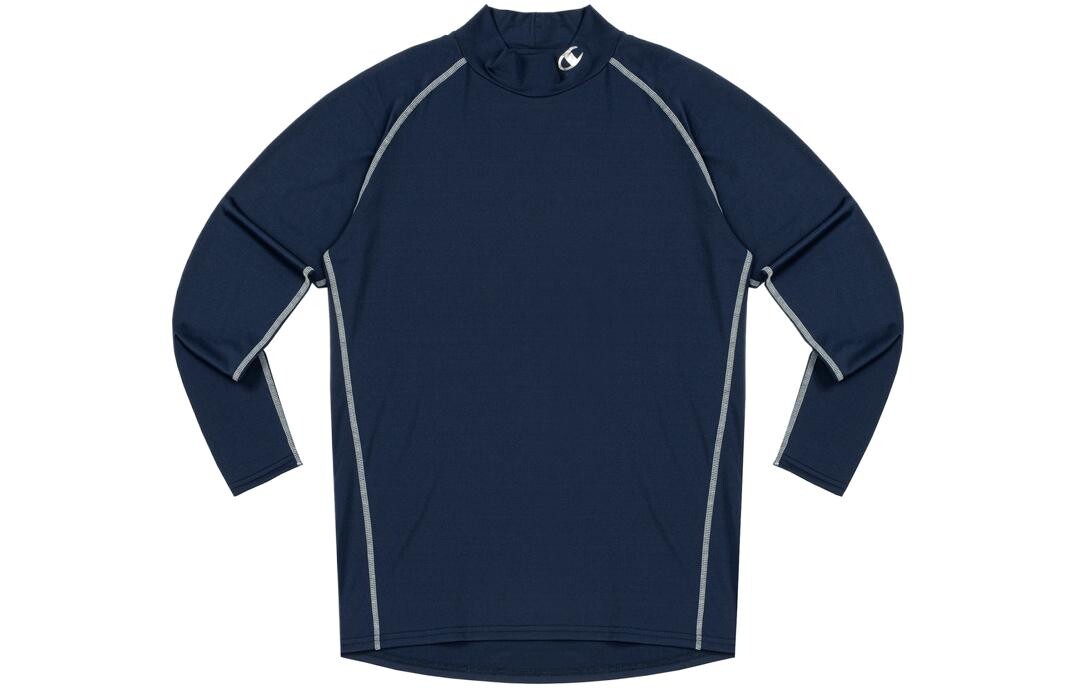 Чемпион Мужская футболка Champion, цвет Blue
Чемпион Мужская футболка Champion, цвет Blue