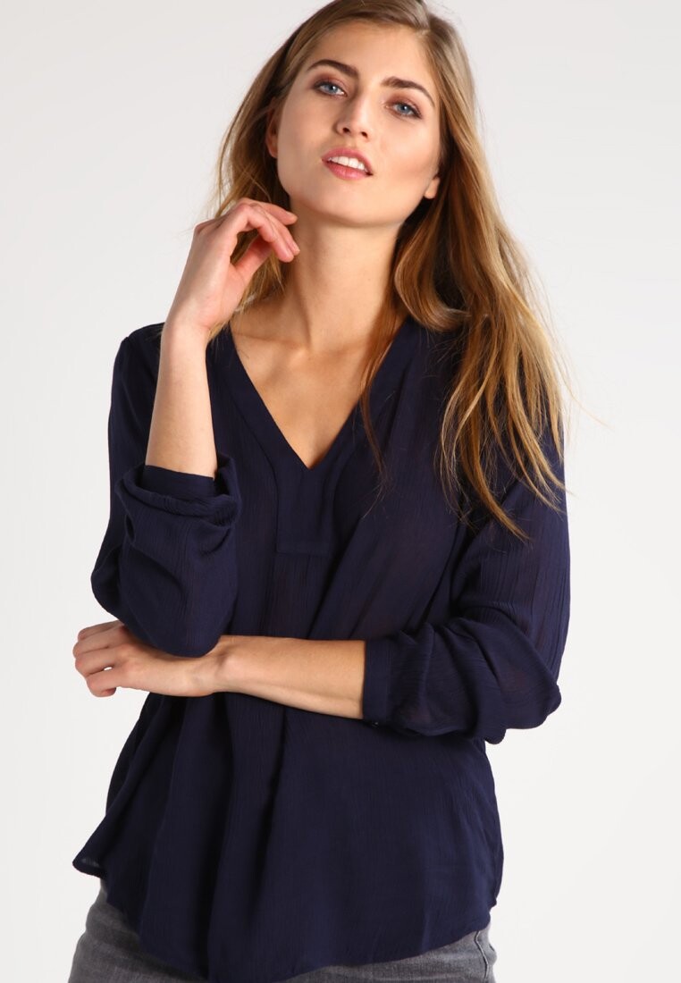 Туника Kaffe
Туника Kaffe