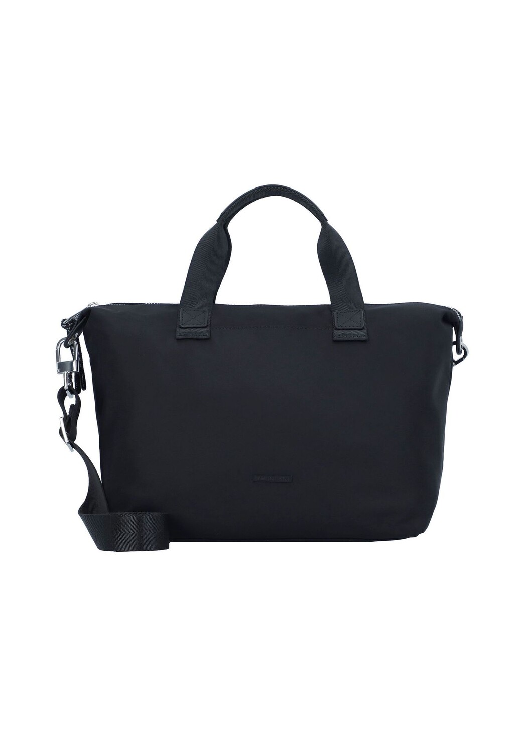 Сумочка Портофино 28 см RONCATO, цвет Nero
Сумочка Портофино 28 см RONCATO, цвет Nero