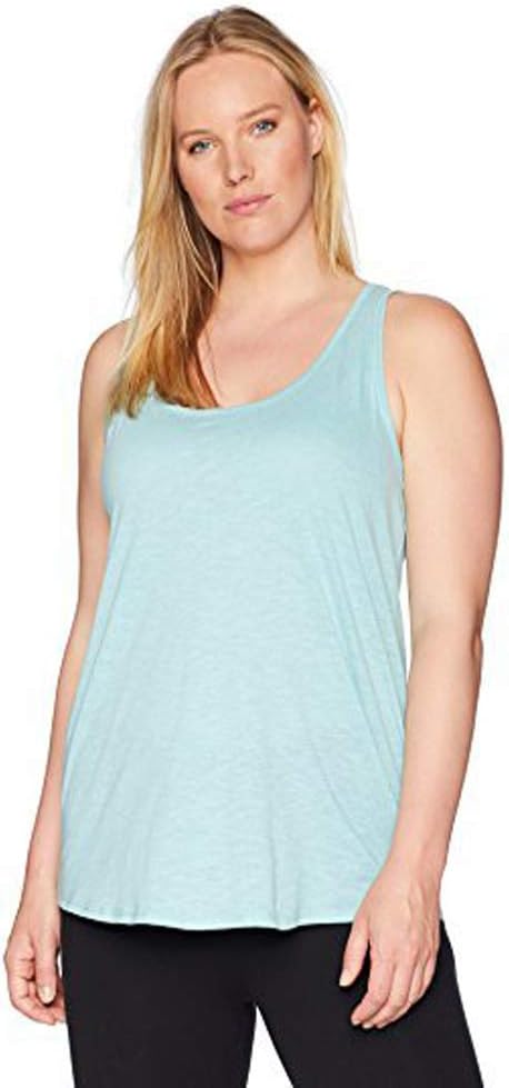 Columbia Women's Sandy River Tank, Iceberg Burnout
Columbia Women's Sandy River Tank, Iceberg Burnout