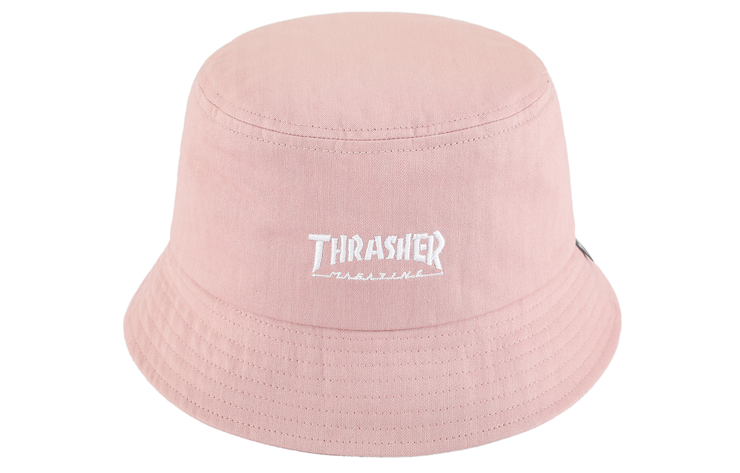 Унисекс бейсболка Thrasher
Унисекс бейсболка Thrasher