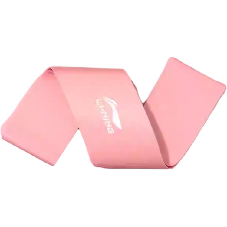 Эластичные ленты Latex Unisex 10 Lbs LINING
Эластичные ленты Latex Unisex 10 Lbs LINING