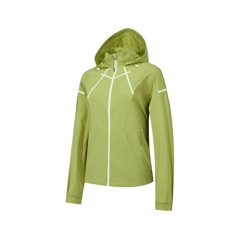 Rapido Премиум-куртки и пальто для женщин, белый
Rapido Премиум-куртки и пальто для женщин, белый