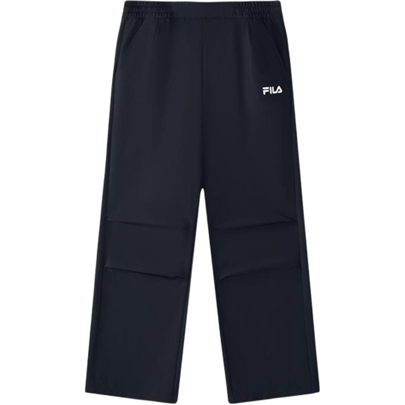 FILA KIDS Брюки legend blue для подростков
FILA KIDS Брюки legend blue для подростков