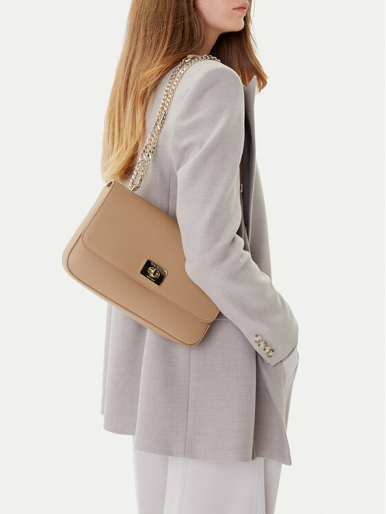 Сумка CEO-TENNESSEE-I-LDA8206 Nine West, бежевый
Сумка CEO-TENNESSEE-I-LDA8206 Nine West, бежевый