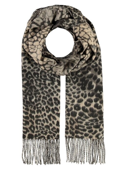 Шарф Giorgio Rimaldi, коричневый
Шарф Giorgio Rimaldi, коричневый