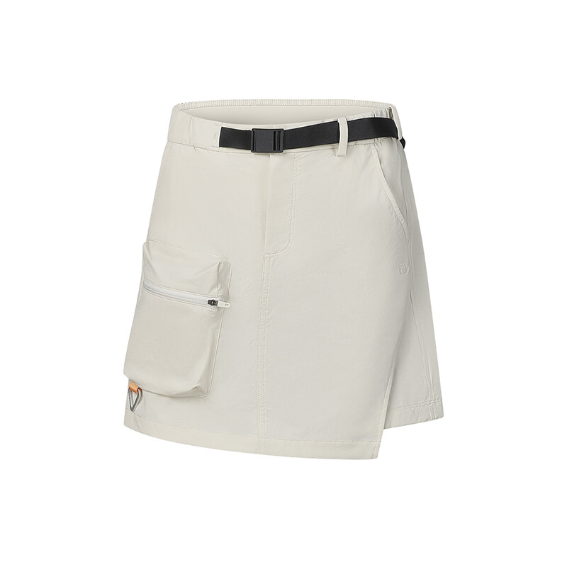 FILA Женские повседневные шорты, цвет Camel color
FILA Женские повседневные шорты, цвет Camel color