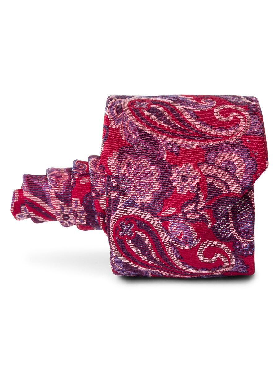 Галстук Finshley & Harding, красный
Галстук Finshley & Harding, красный