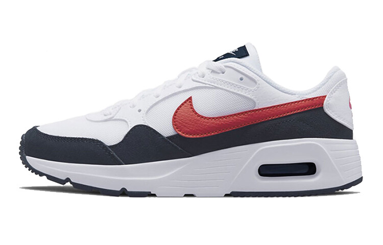 Кроссовки Nike Air Max Sc унисекс
Кроссовки Nike Air Max Sc унисекс