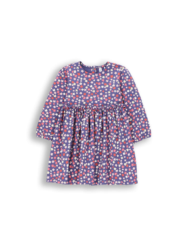 Платье Coccodrillo, красочный
Платье Coccodrillo, красочный