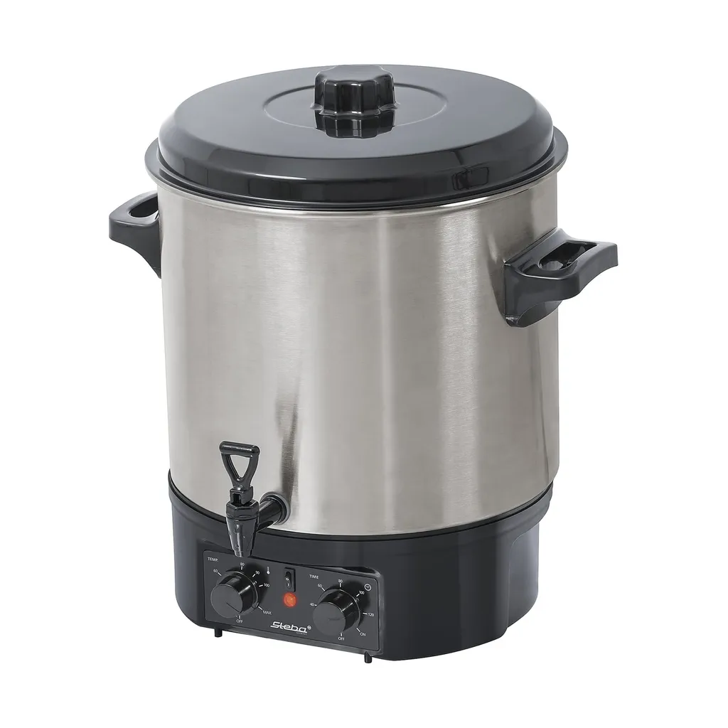 Носки Steba
Носки Steba