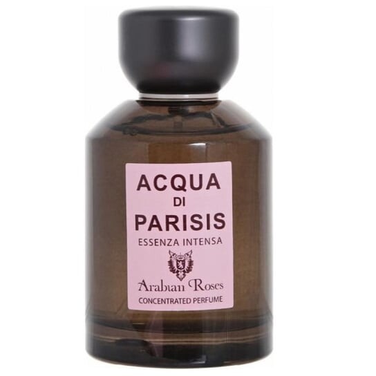 Парфюмированная вода, 100 мл Reyane Tradition, Acqua Di Parisis Essenza Intensa Arabian Roses
Парфюмированная вода, 100 мл Reyane Tradition, Acqua Di Parisis Essenza Intensa Arabian Roses