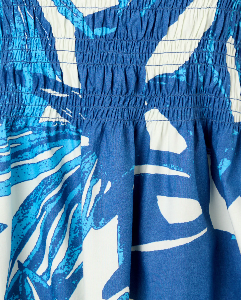 Платье миди с коротким рукавом Easy Wear, зеленый
Платье миди с коротким рукавом Easy Wear, зеленый