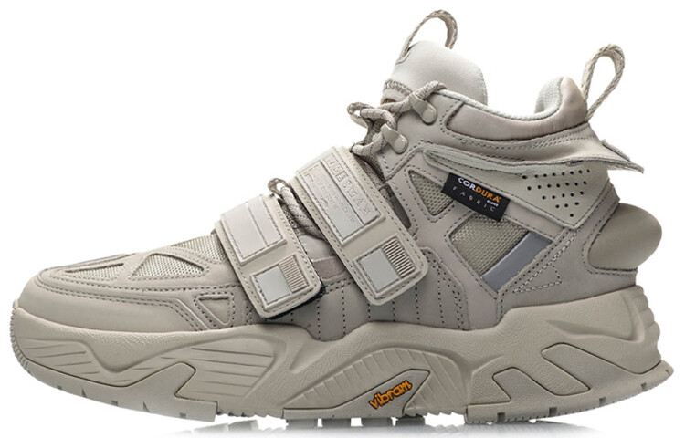 Винтажные баскетбольные кроссовки мужские высокие Oyster Grey Lining, Серый, Винтажные баскетбольные кроссовки мужские высокие Oyster Grey Lining
Винтажные баскетбольные кроссовки мужские высокие Oyster Grey Lining, Серый, Винтажные баскетбольные кроссовки мужские высокие Oyster Grey Lining