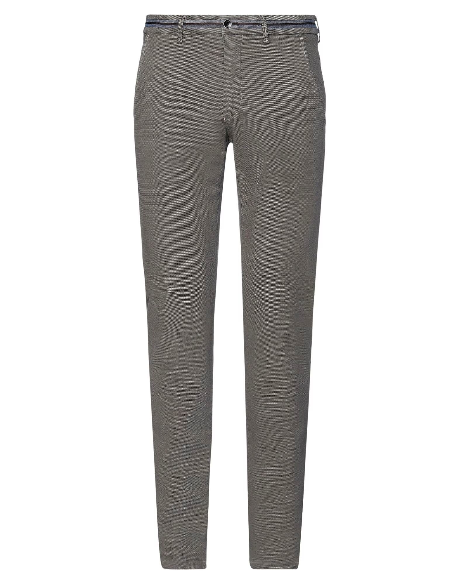 Брюки Mason'S, темно-коричневый
Брюки Mason'S, темно-коричневый