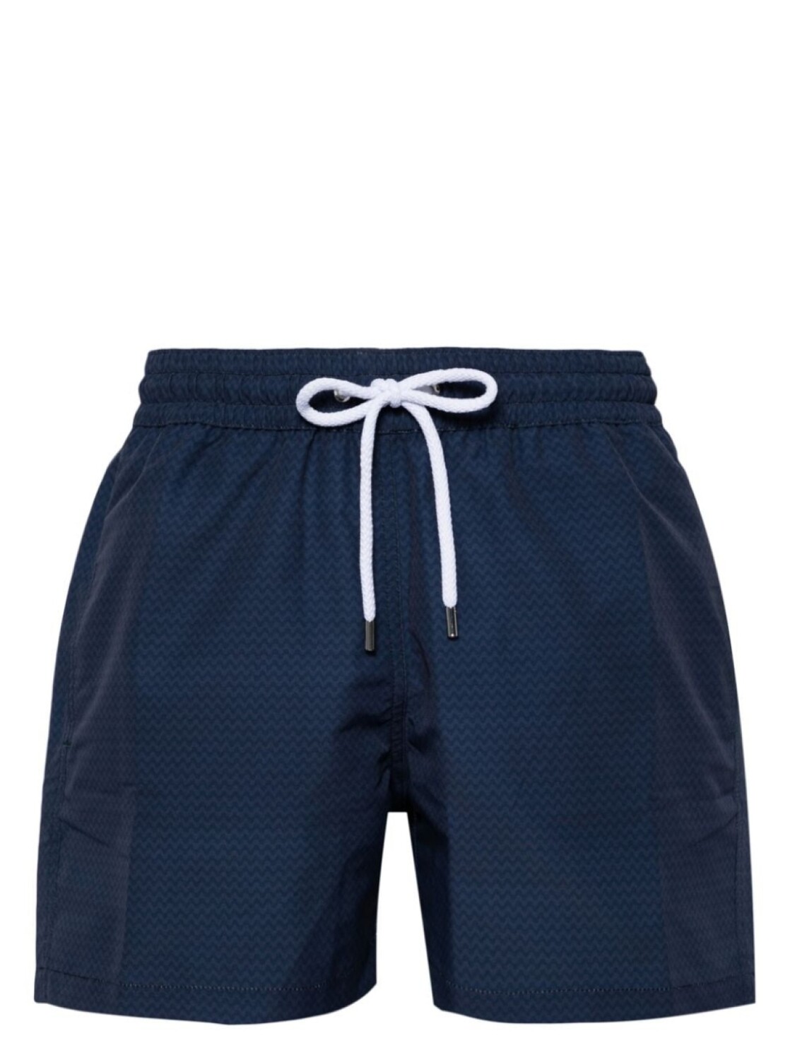 Плавки-шорты с кулиской и принтом Frescobol Carioca, синий
Плавки-шорты с кулиской и принтом Frescobol Carioca, синий