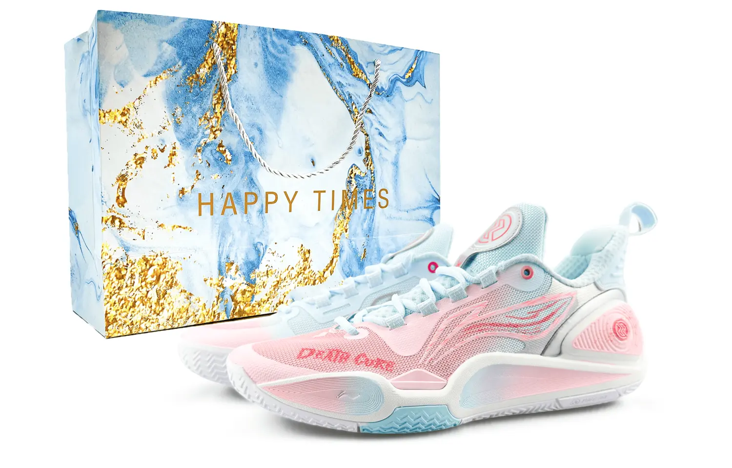 Скоростные 9 амортизаторы противоскользящие износостойкие низкие баскетбольные кроссовки men's LINING, розовый
Скоростные 9 амортизаторы противоскользящие износостойкие низкие баскетбольные кроссовки men's LINING, розовый