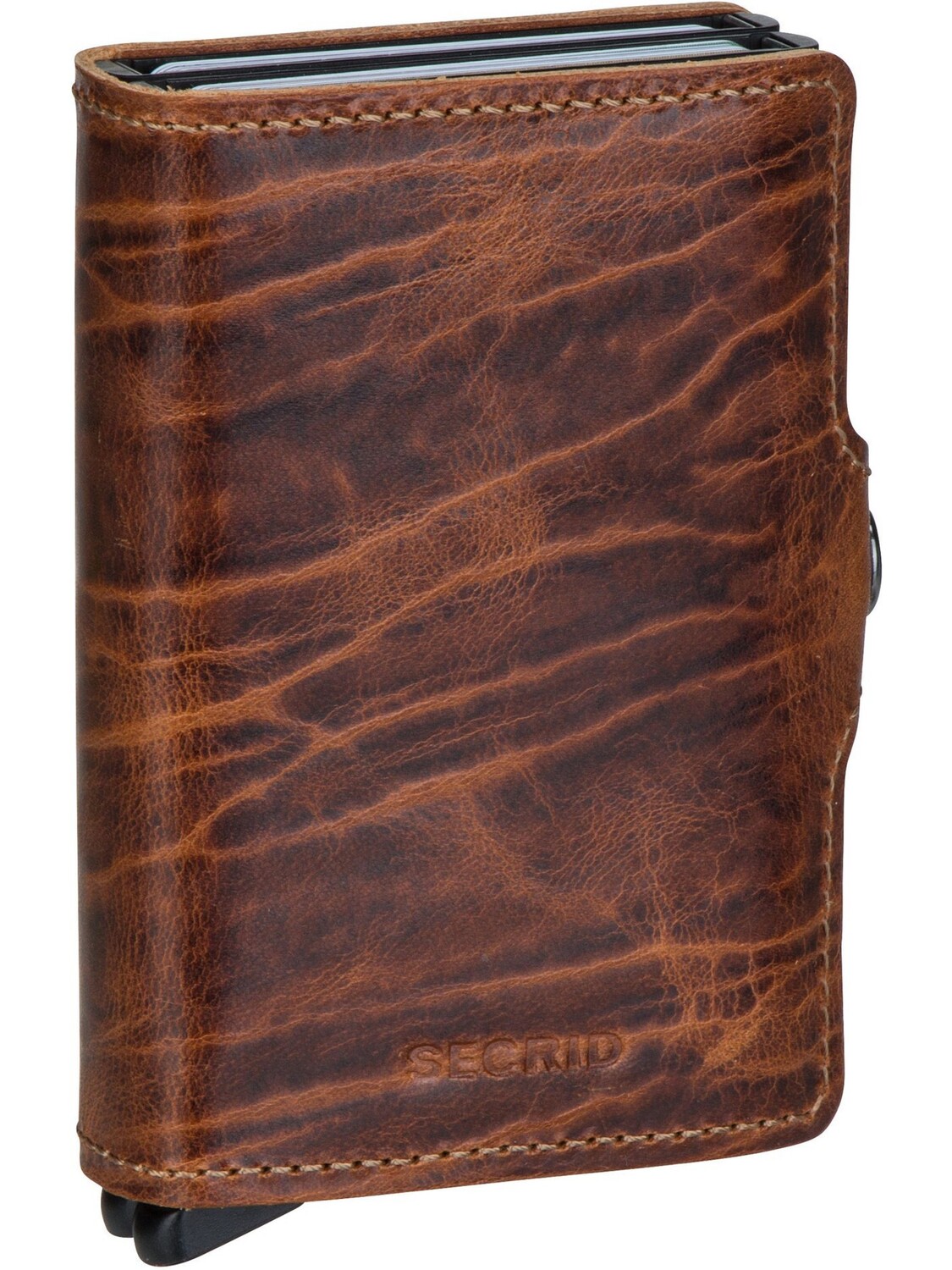 Кошелек Secrid Twin Dutch Martin, цвет Whiskey
Кошелек Secrid Twin Dutch Martin, цвет Whiskey