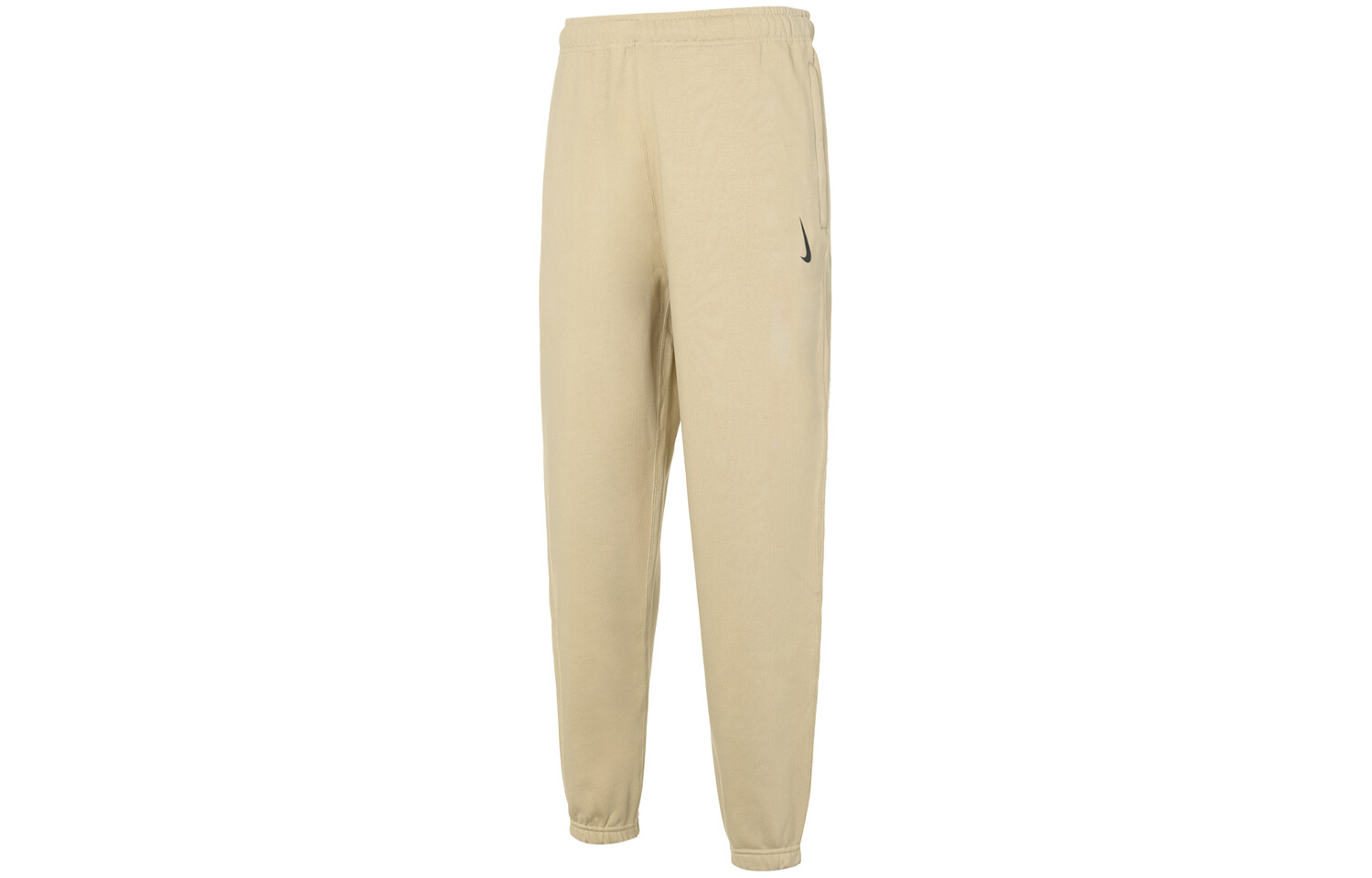 Трикотажные спортивные штаны унисекс Nike, цвет Brown 
Трикотажные спортивные штаны унисекс Nike, цвет Brown