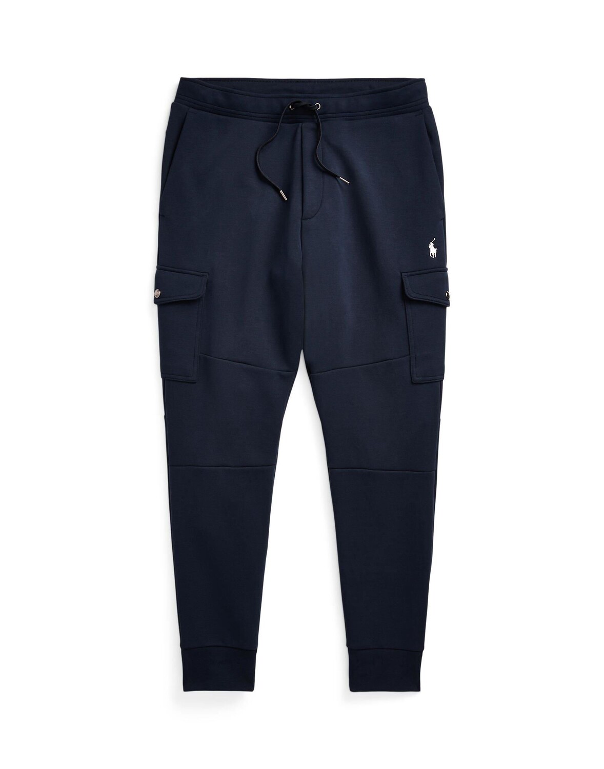 Брюки Polo Ralph Lauren, синий
Брюки Polo Ralph Lauren, синий