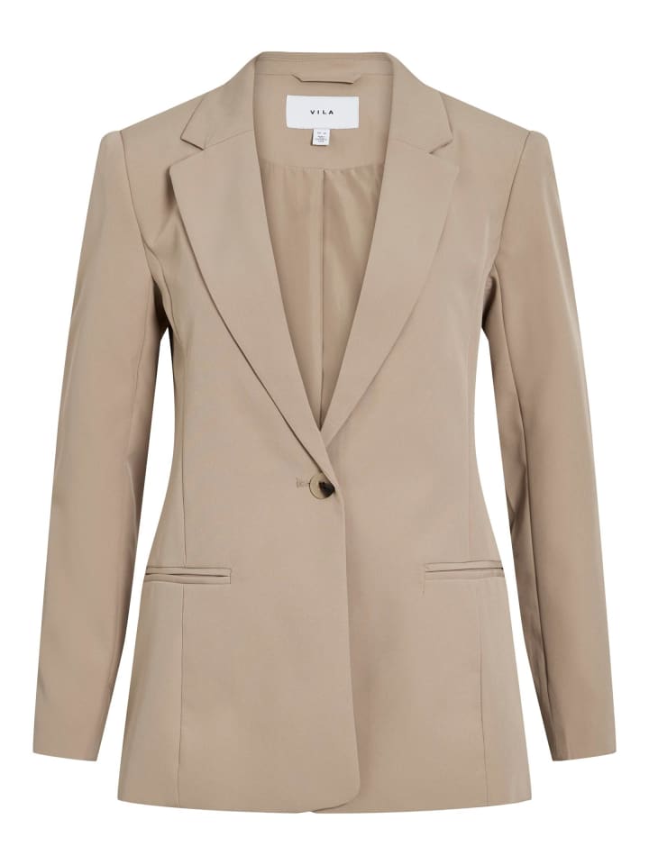 Блейзер Vila
Блейзер Vila