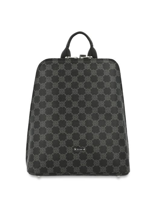 Рюкзак эйфория Picard, черный
Рюкзак эйфория Picard, черный